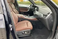 BMW X5 din 2022 cu 83.706 km - oferta BMW165382 - foto 35