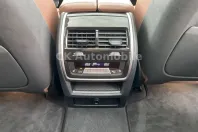 BMW X5 din 2022 cu 83.706 km - oferta BMW165382 - foto 38