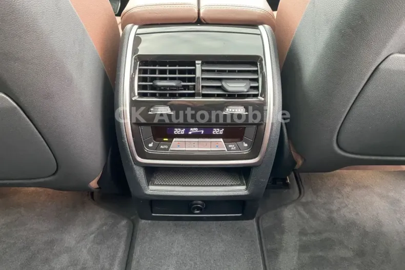 BMW X5 din 2022 cu 83.706 km - oferta BMW165382 - foto 38