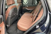 BMW X5 din 2022 cu 83.706 km - oferta BMW165382 - foto 39