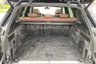 BMW X5 din 2022 cu 83.706 km - oferta BMW165382 - foto 40