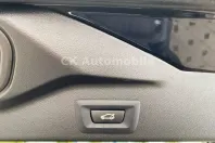 BMW X5 din 2022 cu 83.706 km - oferta BMW165382 - foto 41