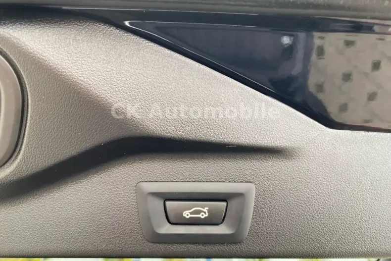 BMW X5 din 2022 cu 83.706 km - oferta BMW165382 - foto 41