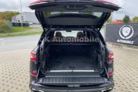 BMW X5 din 2022 cu 83.706 km - oferta BMW165382 - foto 42