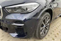 BMW X5 din 2022 cu 83.706 km - oferta BMW165382 - foto 43