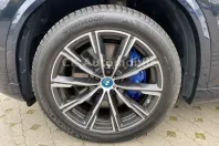 BMW X5 din 2022 cu 83.706 km - oferta BMW165382 - foto 44