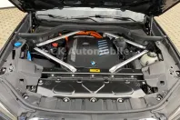 BMW X5 din 2022 cu 83.706 km - oferta BMW165382 - foto 45