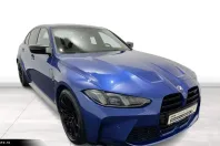 BMW M3 din 2024 cu 7.794 km - oferta BMW165383 - foto 3