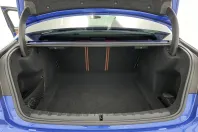 BMW M3 din 2024 cu 7.794 km - oferta BMW165383 - foto 10