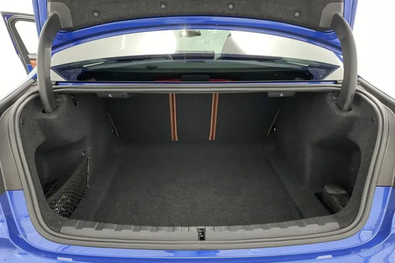 BMW M3 din 2024 cu 7.794 km - oferta BMW165383 - foto 10