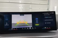 BMW M3 din 2024 cu 7.794 km - oferta BMW165383 - foto 12