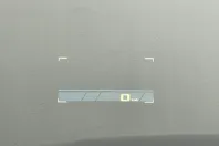 BMW M3 din 2024 cu 7.794 km - oferta BMW165383 - foto 15