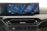 BMW M3 din 2024 cu 7.794 km - oferta BMW165383 - foto 16