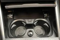 BMW M3 din 2024 cu 7.794 km - oferta BMW165383 - foto 18