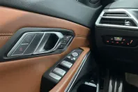 BMW M3 din 2024 cu 7.794 km - oferta BMW165383 - foto 19