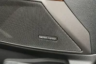 BMW M3 din 2024 cu 7.794 km - oferta BMW165383 - foto 20