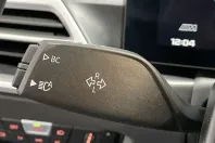 BMW M3 din 2024 cu 7.794 km - oferta BMW165383 - foto 22