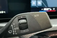 BMW M3 din 2024 cu 7.794 km - oferta BMW165383 - foto 24