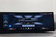 BMW M3 din 2024 cu 7.794 km - oferta BMW165383 - foto 26