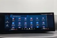 BMW M3 din 2024 cu 7.794 km - oferta BMW165383 - foto 27