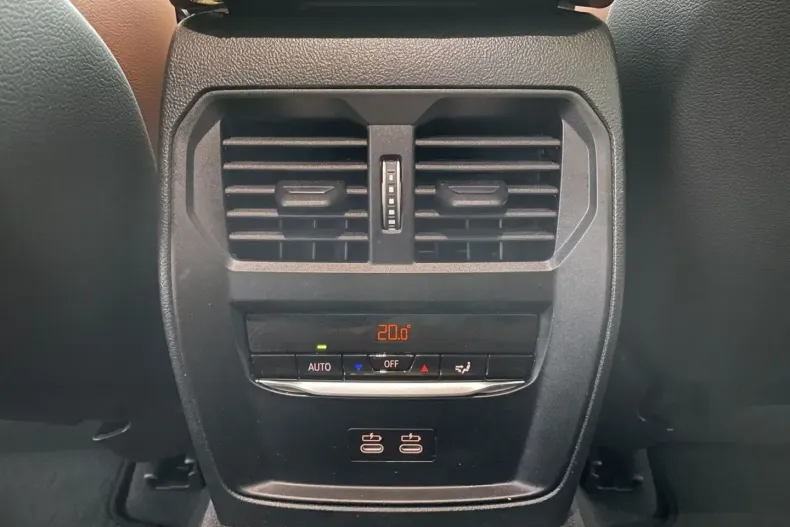 BMW M3 din 2024 cu 7.794 km - oferta BMW165383 - foto 29