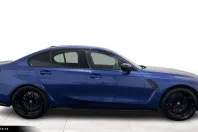 BMW M3 din 2024 cu 7.794 km - oferta BMW165383 - foto 31