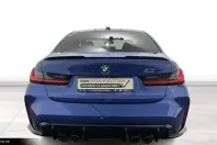 BMW M3 din 2024 cu 7.794 km - oferta BMW165383 - foto 32