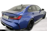 BMW M3 din 2024 cu 7.794 km - oferta BMW165383 - foto 33