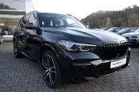 BMW X5 din 2022 cu 57.586 km - oferta BMW165384 - foto 2