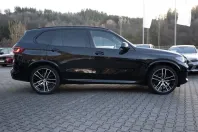 BMW X5 din 2022 cu 57.586 km - oferta BMW165384 - foto 3