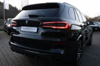 BMW X5 din 2022 cu 57.586 km - oferta BMW165384 - foto 4