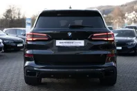 BMW X5 din 2022 cu 57.586 km - oferta BMW165384 - foto 5