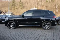 BMW X5 din 2022 cu 57.586 km - oferta BMW165384 - foto 7