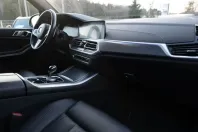 BMW X5 din 2022 cu 57.586 km - oferta BMW165384 - foto 8