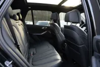 BMW X5 din 2022 cu 57.586 km - oferta BMW165384 - foto 9