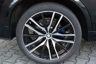 BMW X5 din 2022 cu 57.586 km - oferta BMW165384 - foto 10