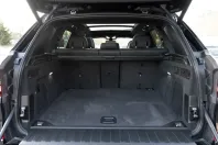 BMW X5 din 2022 cu 57.586 km - oferta BMW165384 - foto 11