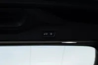 BMW X5 din 2022 cu 57.586 km - oferta BMW165384 - foto 12