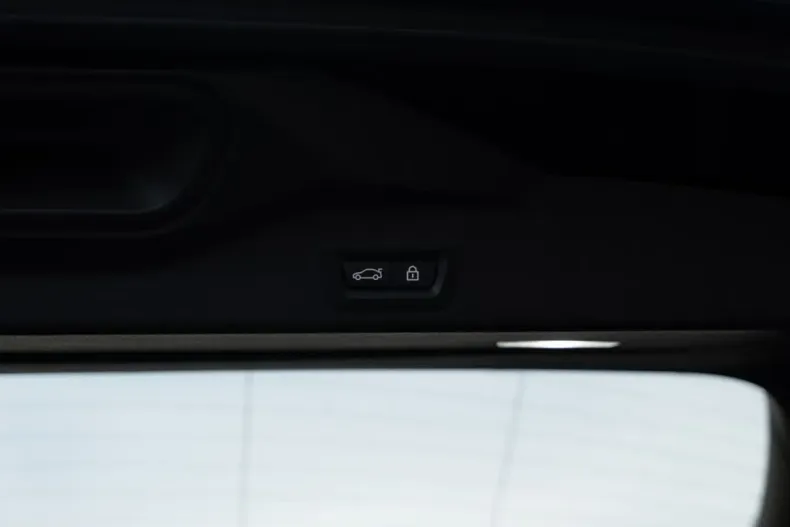 BMW X5 din 2022 cu 57.586 km - oferta BMW165384 - foto 12