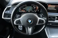 BMW X5 din 2022 cu 57.586 km - oferta BMW165384 - foto 13