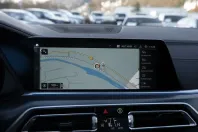 BMW X5 din 2022 cu 57.586 km - oferta BMW165384 - foto 14