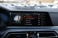 BMW X5 din 2022 cu 57.586 km - oferta BMW165384 - foto 15