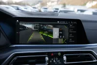 BMW X5 din 2022 cu 57.586 km - oferta BMW165384 - foto 17