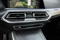 BMW X5 din 2022 cu 57.586 km - oferta BMW165384 - foto 18