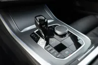 BMW X5 din 2022 cu 57.586 km - oferta BMW165384 - foto 19