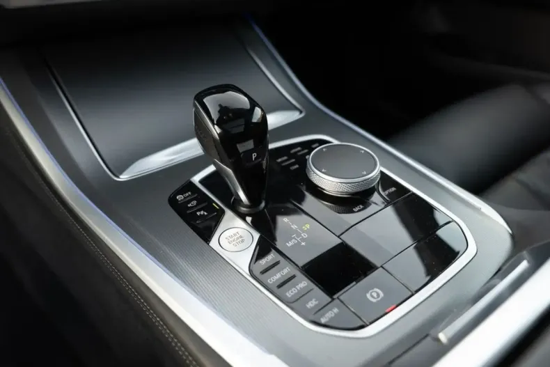 BMW X5 din 2022 cu 57.586 km - oferta BMW165384 - foto 19