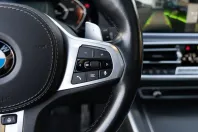 BMW X5 din 2022 cu 57.586 km - oferta BMW165384 - foto 20