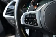 BMW X5 din 2022 cu 57.586 km - oferta BMW165384 - foto 21