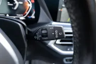 BMW X5 din 2022 cu 57.586 km - oferta BMW165384 - foto 22