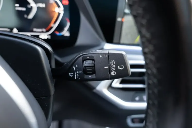 BMW X5 din 2022 cu 57.586 km - oferta BMW165384 - foto 22